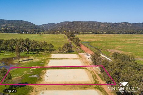 27 Arnold Rd, Serpentine, WA 6125