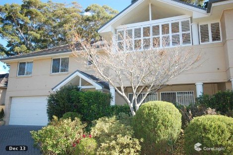 9/2-4 Chapman Cres, Avoca Beach, NSW 2251