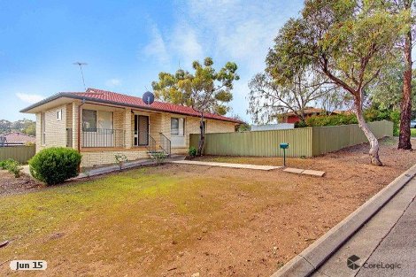 9 Waters Pl, Para Vista, SA 5093