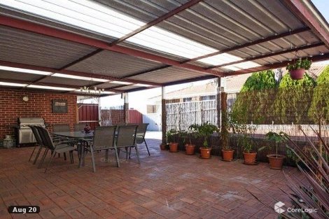 2 Luttrell Gdns, Beeliar, WA 6164