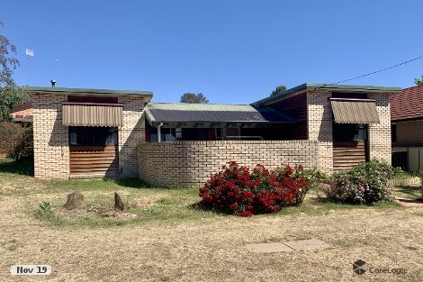 101 Bant St, South Bathurst, NSW 2795