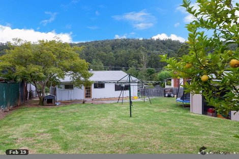 7 Yarra St, Powelltown, VIC 3797