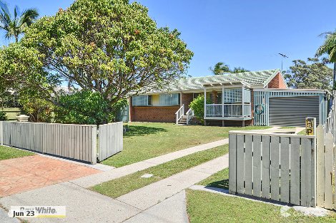 18 Cork St, Deception Bay, QLD 4508