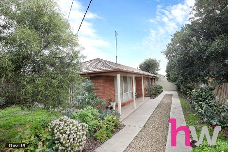 40 Beacon Point Rd, Clifton Springs, VIC 3222