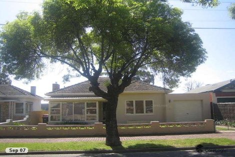 119a Augusta St, Glenelg East, SA 5045