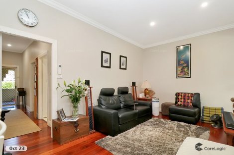 21 Vine St, Mayfield, NSW 2304