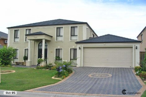 16 Umbria St, Prestons, NSW 2170