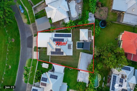 9 Hoad St, Earlville, QLD 4870