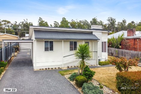 7 Charlton St, Norwood, TAS 7250