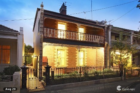 259 Gore St, Fitzroy, VIC 3065