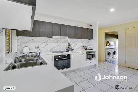 12 Westwood Dr, Hillcrest, QLD 4118