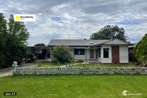 136 Simpson St, Tumut, NSW 2720