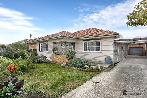 54 Suspension St, Ardeer, VIC 3022