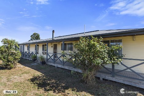 54 Lawes St, Elliminyt, VIC 3250