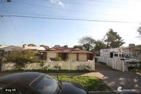 11 Cedar Ave, Greenacres, SA 5086