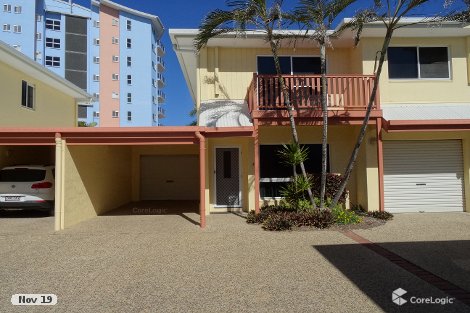 3/6 Megan Pl, Mackay Harbour, QLD 4740