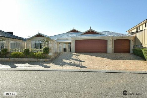 25 Westwood Mndr, Carramar, WA 6031