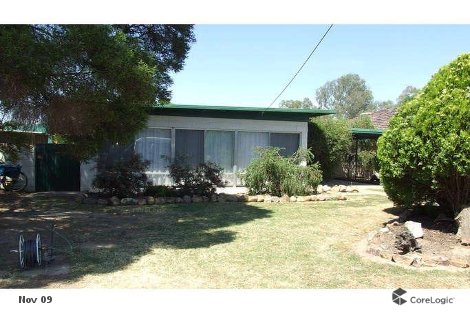 1 Laura Ct, Wangaratta, VIC 3677