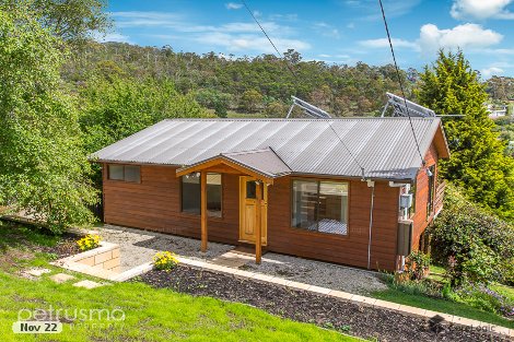 9 Canning Ct, Mount Stuart, TAS 7000