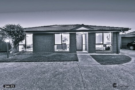 8/12-18 Harold Rd, Springvale South, VIC 3172