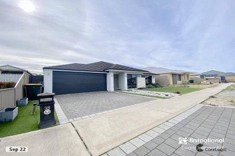 38 Cob Rd, Brabham, WA 6055