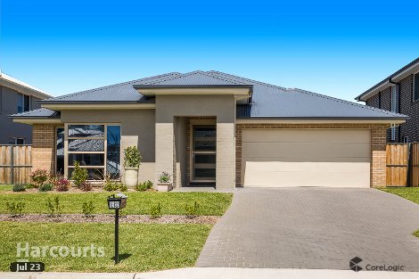 30 The Cedars Avenue, Pitt Town, NSW 2756