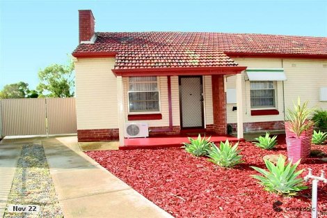 10 Alexander Gr, Woodville Gardens, SA 5012