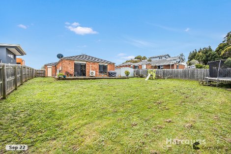 45 Berkshire Pde, Penguin, TAS 7316