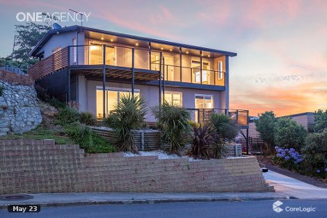 5 Prospect St, Montello, TAS 7320