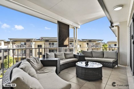 50/230 Melton Rd, Nundah, QLD 4012