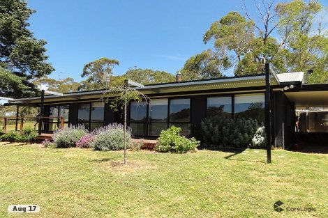 399 Martins Rd, Nulla Vale, VIC 3435