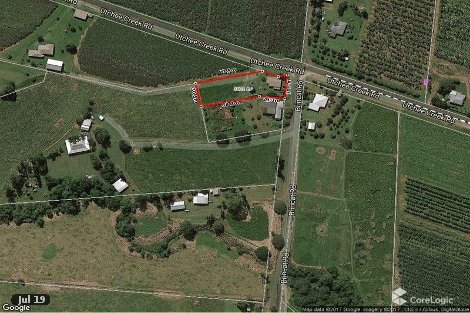 101 Brincat Rd, Mena Creek, QLD 4871