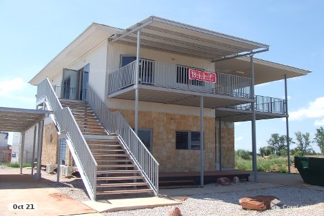 5/5a Spinifex Ct, Fitzroy Crossing, WA 6765