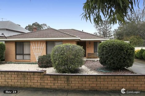 13 Bannister St, North Bendigo, VIC 3550