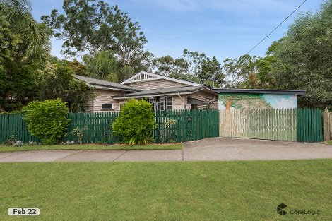 5 Rowland Tce, Sadliers Crossing, QLD 4305