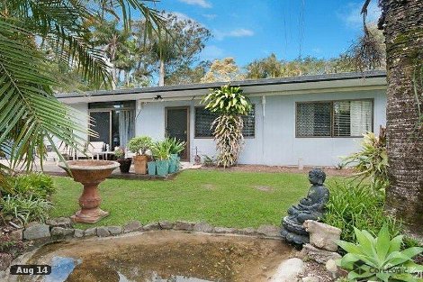 9 Rileys Hill Rd, Rileys Hill, NSW 2472