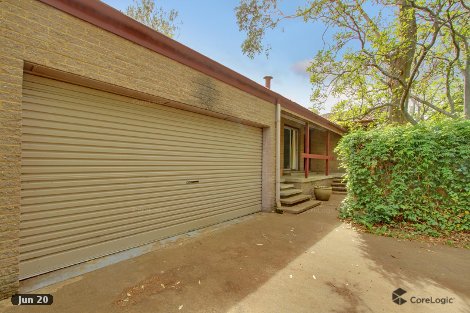 17 Tompson St, Garran, ACT 2605