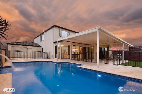 4 River Gum Gr, Hamlyn Terrace, NSW 2259