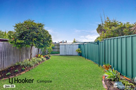 7 Caroline St, Earlwood, NSW 2206