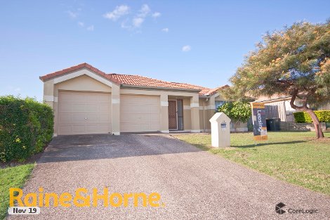 38 Ross Pl, Wakerley, QLD 4154