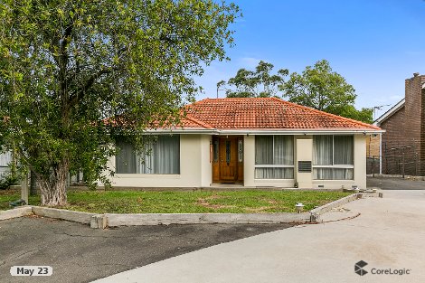 1554 Warburton Hwy, Woori Yallock, VIC 3139