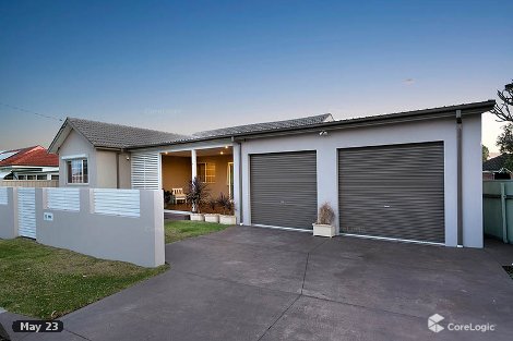 46 Helen St, Warilla, NSW 2528