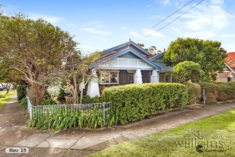 22 Mons St, Russell Lea, NSW 2046