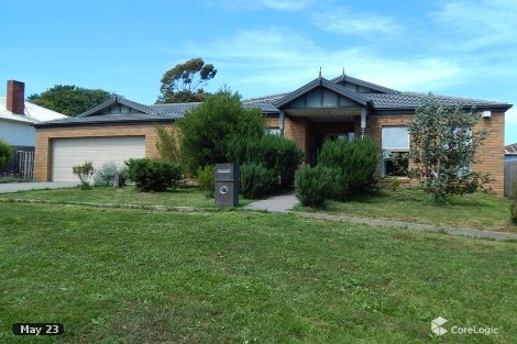 13 Dutton St, Toora, VIC 3962