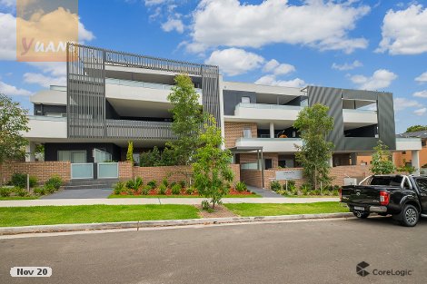 3/37-41 Gover St, Peakhurst, NSW 2210