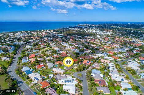 5 Grant St, Battery Hill, QLD 4551