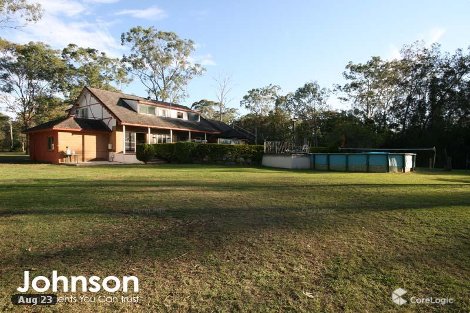 27 Henderson St, Redbank, QLD 4301