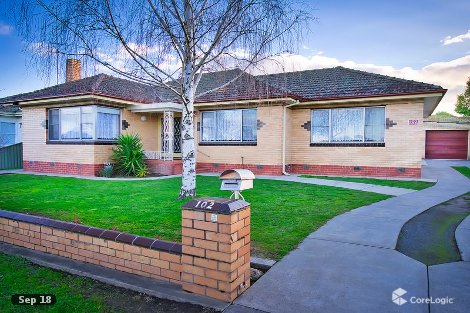 102 Hampden St, Redan, VIC 3350