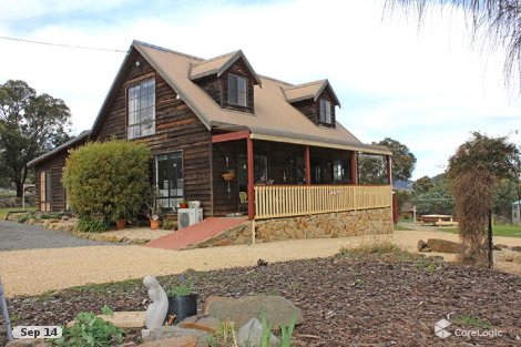 261 Briggs Rd, Honeywood, TAS 7017