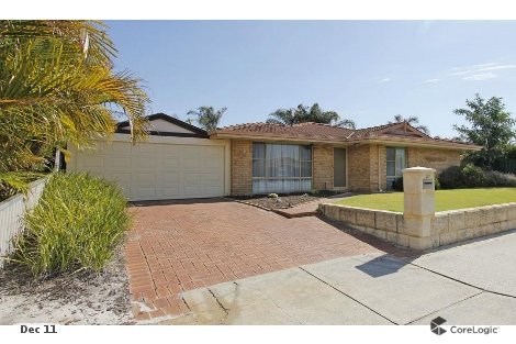 97 Bottlebrush Dr, Kiara, WA 6054